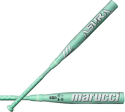 Marucci Asura Composite Fastpitch Bat -10