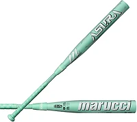 Marucci Asura Composite Fastpitch Bat -10