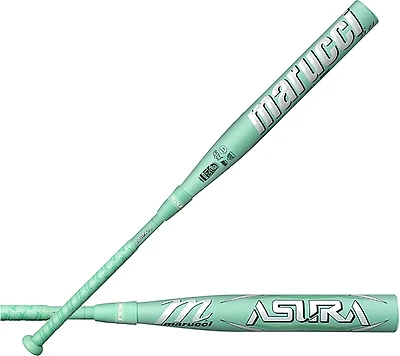 Marucci Asura Composite Fastpitch Bat -11