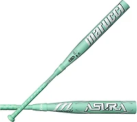Marucci Asura Composite Fastpitch Bat -11
