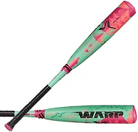 Axe Bat Kids' WARP USSSA Axe Handle Baseball Bat -10