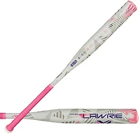 Axe Bat Kids' Danielle Lawrie Fastpitch Softball Bat -12