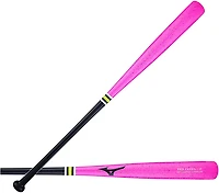 Mizuno Men’s Pro Fungo Wood Bat -16