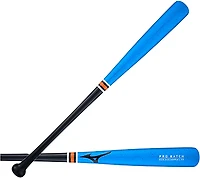 Mizuno Pro Batch MZM 243 Maple Wood Baseball Bat -2