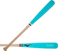 Mizuno Pro Batch MZM 110 Maple Wood Baseball Bat -2
