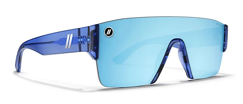 Blenders Eyewear Adults' Kingpin Sunglasses