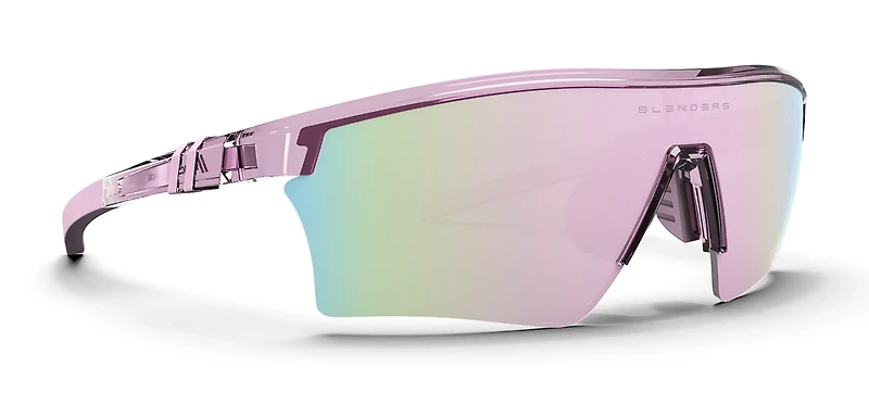 Blenders Eyewear Adults' Pacer Sunglasses