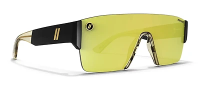 Blenders Eyewear Adults' Kingpin Prime 21 Sunglasses