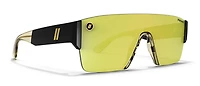 Blenders Eyewear Adults' Kingpin Prime 21 Sunglasses