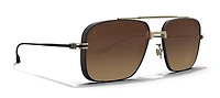 Blenders Eyewear Adults' Phoenix Sunglasses