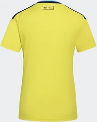 adidas Women’s Nashville SC 26/27 Home Jersey