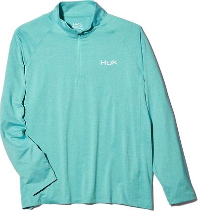 Huk Men's Airweight Shirt