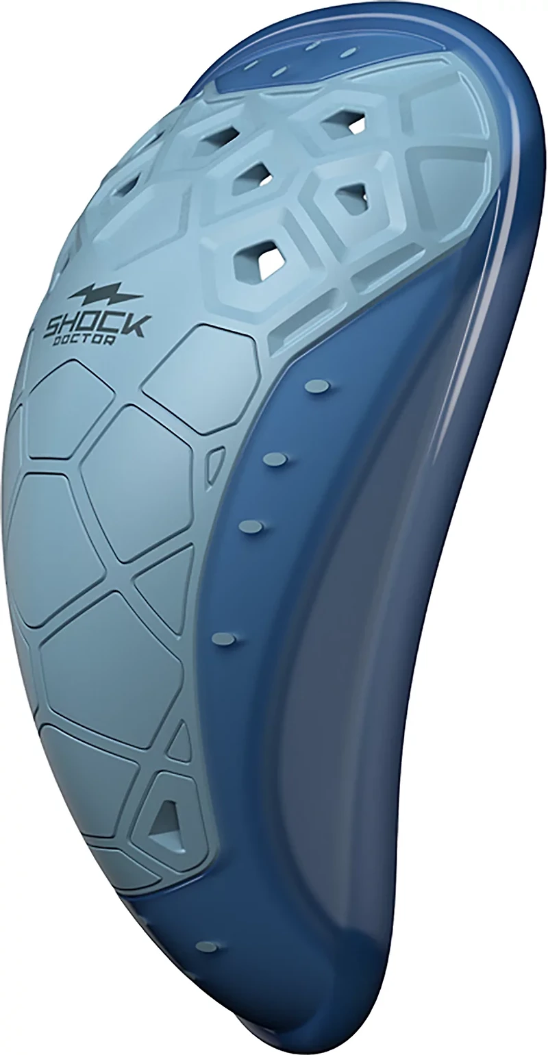 Shock Doctor Teen Bio-Flex 2.0 Cup