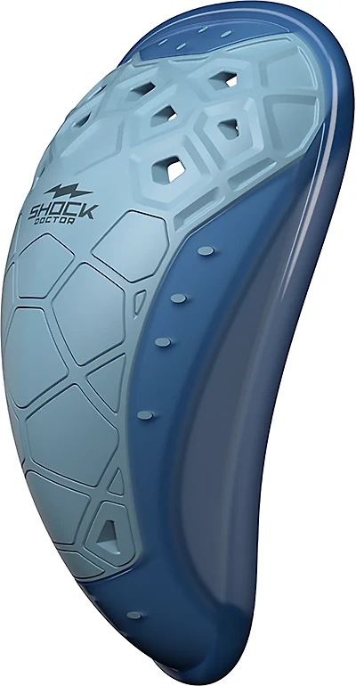 Shock Doctor Teen Bio-Flex 2.0 Cup