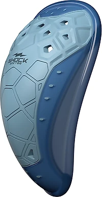 Shock Doctor Teen Bio-Flex 2.0 Cup