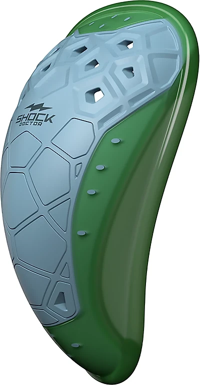Shock Doctor Peewee Bio-Flex 2.0 Cup