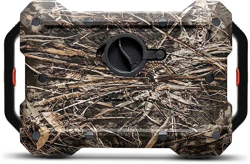 EXOXGEAR The Defender Waterproof Speaker