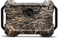EXOXGEAR The Defender Waterproof Speaker