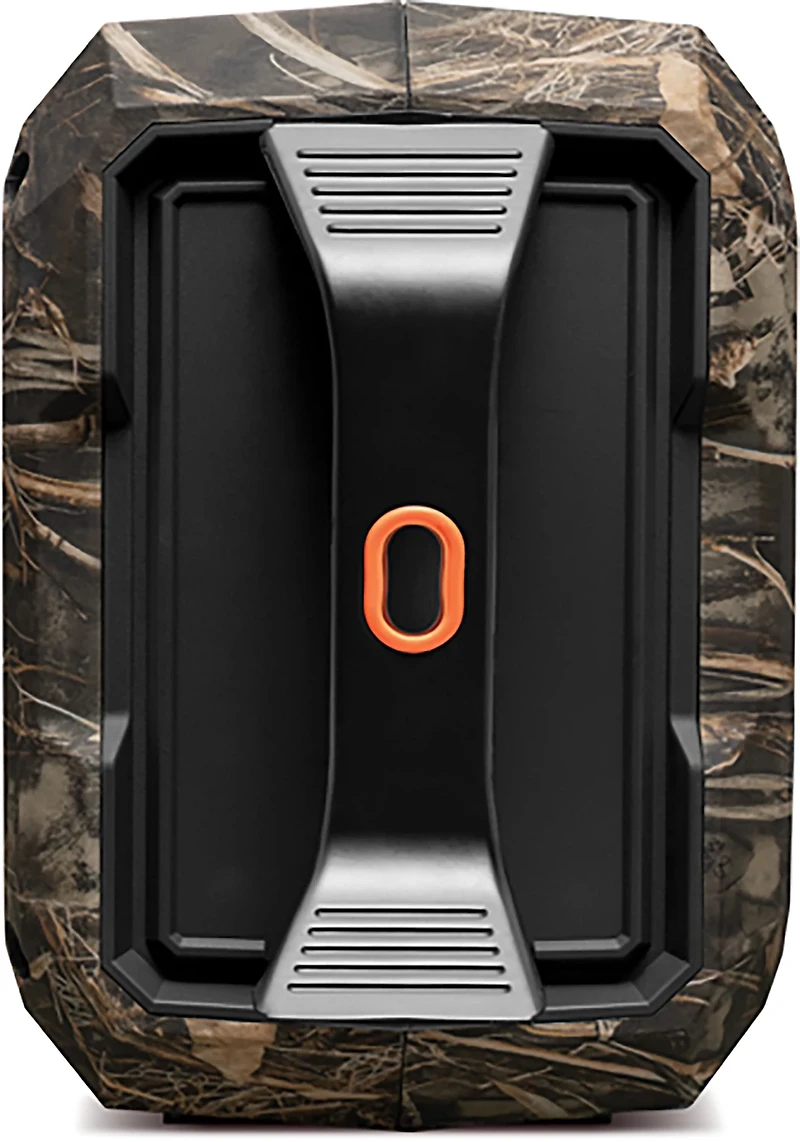 EXOXGEAR The Defender Waterproof Speaker