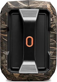 EXOXGEAR The Defender Waterproof Speaker