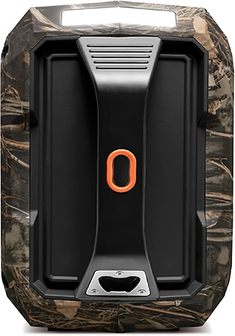 EXOXGEAR The Defender Waterproof Speaker