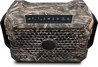 EXOXGEAR The Defender Waterproof Speaker