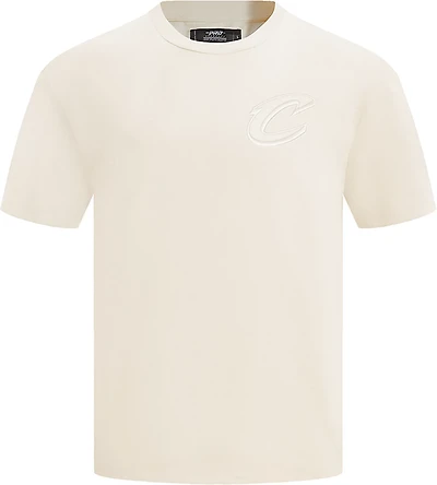 Pro Standard Men's Cleveland Cavaliers Graphic T-shirt