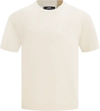 Pro Standard Men's Cleveland Cavaliers Graphic T-shirt