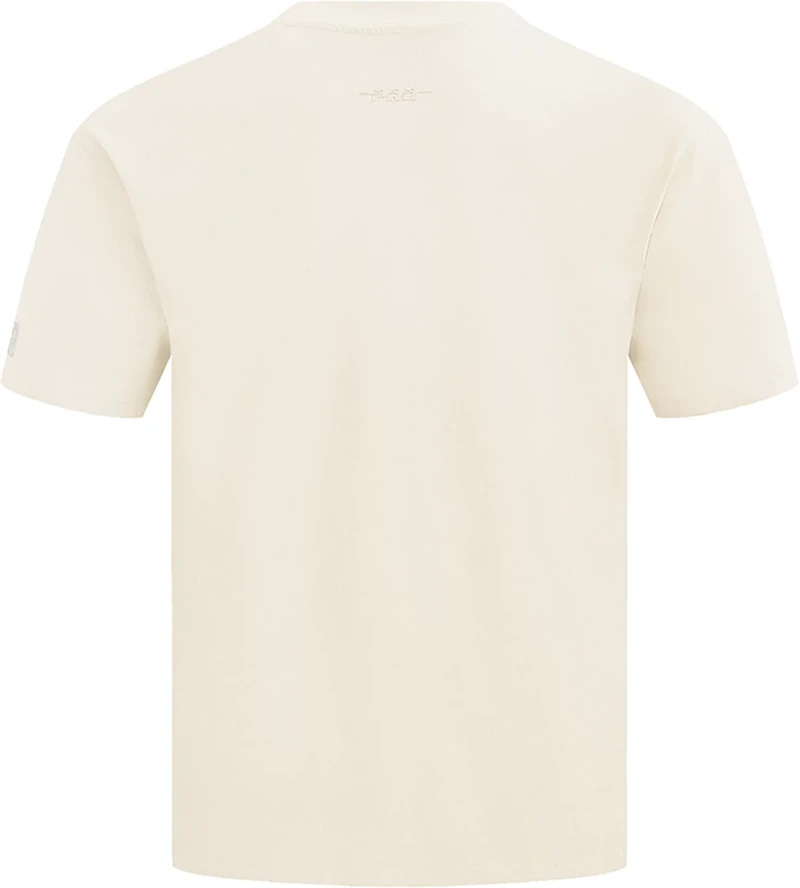 Pro Standard Men's Cleveland Cavaliers Graphic T-shirt