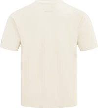 Pro Standard Men's Cleveland Cavaliers Graphic T-shirt