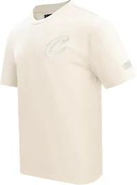 Pro Standard Men's Cleveland Cavaliers Graphic T-shirt