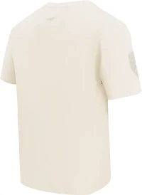 Pro Standard Men's Cleveland Cavaliers Graphic T-shirt