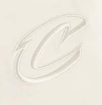 Pro Standard Men's Cleveland Cavaliers Graphic T-shirt