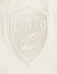 Pro Standard Men's Cleveland Cavaliers Graphic T-shirt