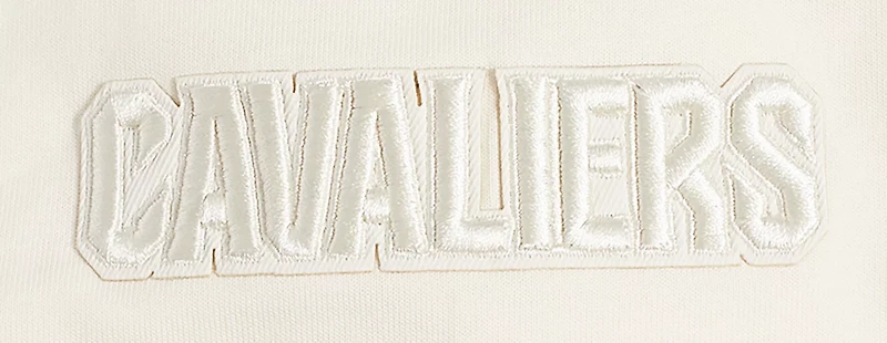 Pro Standard Men's Cleveland Cavaliers Graphic T-shirt