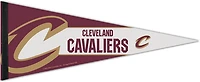 WinCraft Cleveland Cavaliers Premium Quality Pennant