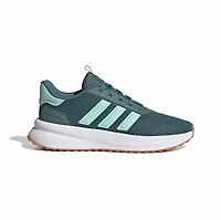 adidas Women's X_PLR Path Shoes