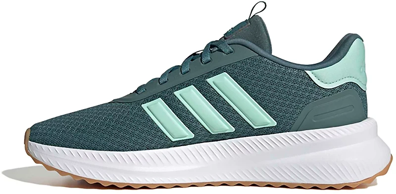 adidas Women's X_PLR Path Shoes