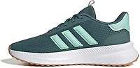 adidas Women's X_PLR Path Shoes