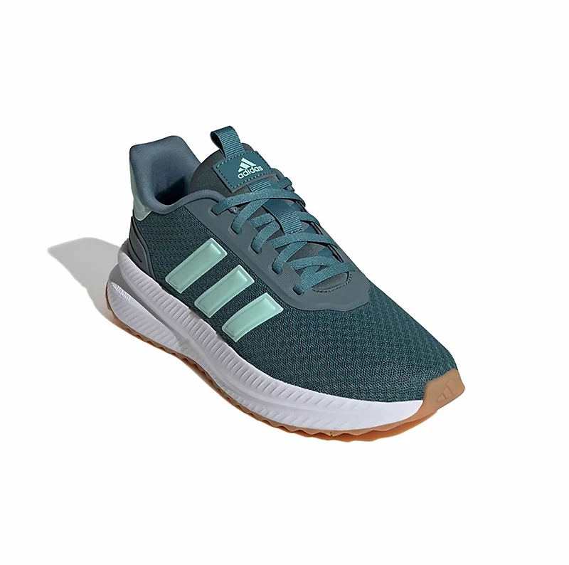 adidas Women's X_PLR Path Shoes