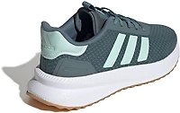 adidas Women's X_PLR Path Shoes
