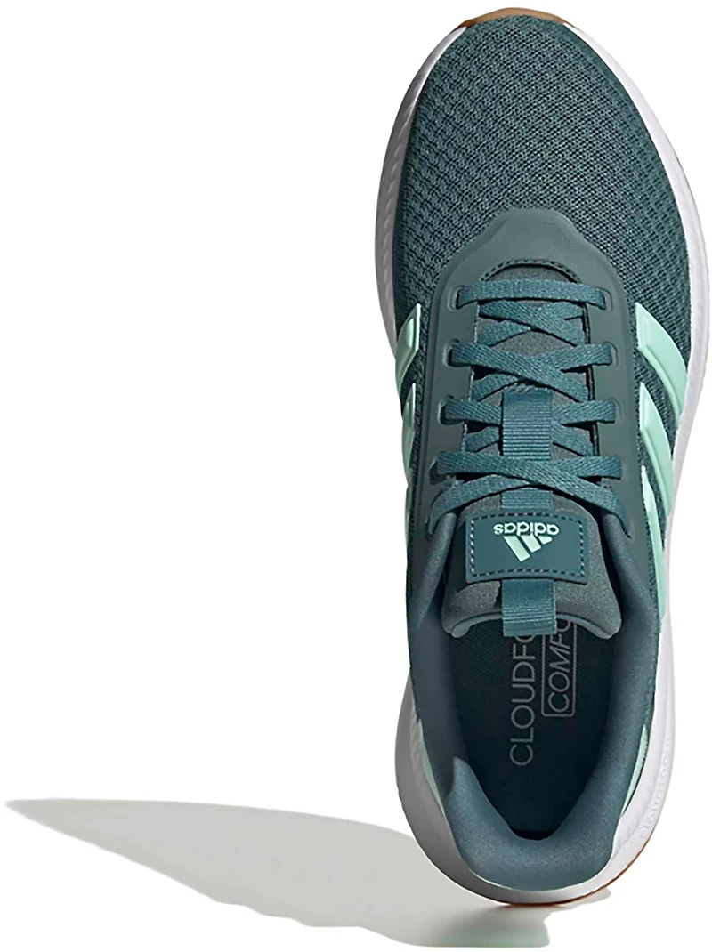 adidas Women's X_PLR Path Shoes