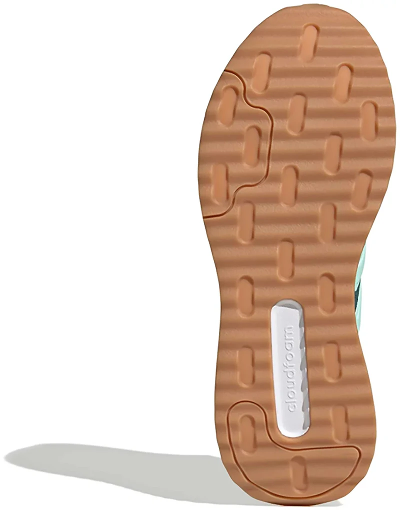 adidas Women's X_PLR Path Shoes