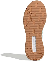 adidas Women's X_PLR Path Shoes