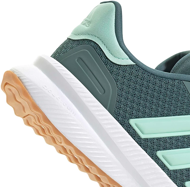 adidas Women's X_PLR Path Shoes