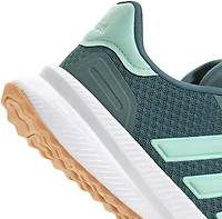adidas Women's X_PLR Path Shoes