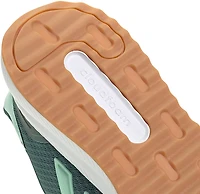 adidas Women's X_PLR Path Shoes