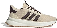 adidas Women's X_PLR Path Shoes