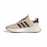 adidas Women's X_PLR Path Shoes