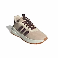 adidas Women's X_PLR Path Shoes